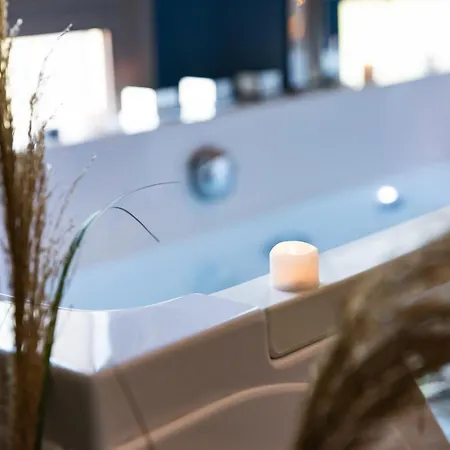 La Room☆bassin D'arcachon Appartement Gujan-Mestras