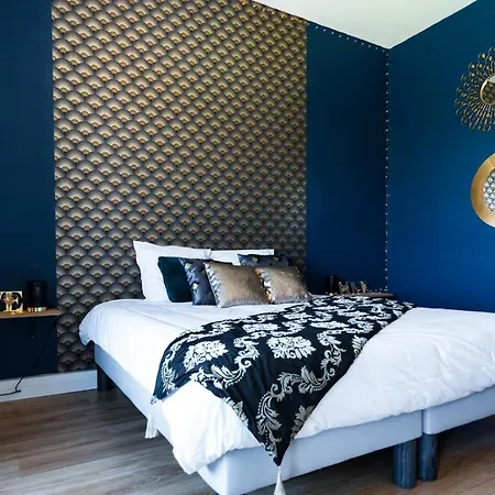 La Room☆bassin D'arcachon