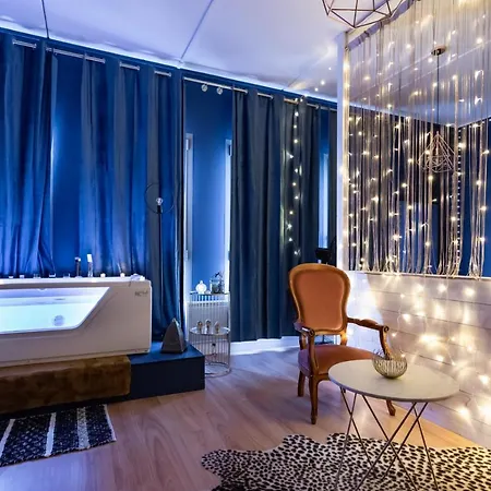 La Room☆bassin D'arcachon Apartman Gujan-Mestras