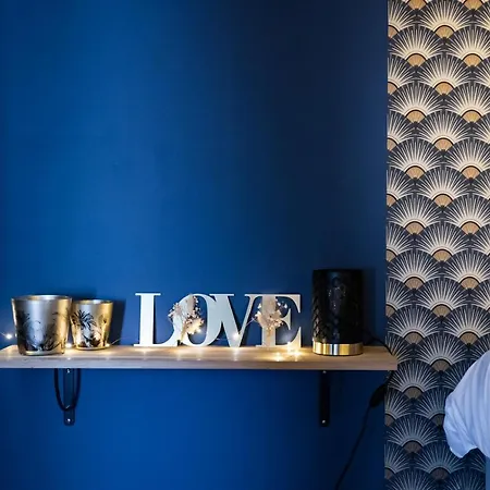 La Room☆bassin D'arcachon * Gujan-Mestras